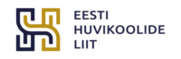 EHKL logo