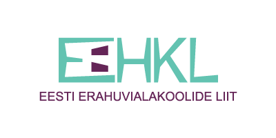 Eesti Erahuvialakoolide Liit
