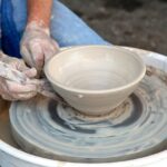 clay, potter, wheel-1220105.jpg