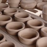 clay, pottery, ceramic-74792.jpg
